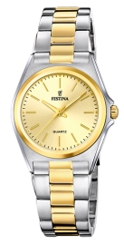 WATCH FESTINA F20556/3