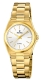 FESTINA ACERO CLASICO F20557/2