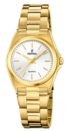 WATCH FESTINA F20557/2