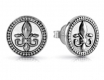 GUESS JEWELLERY MAN PENDIENTES UME70002