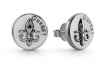 GUESS JEWELLERY MAN PENDIENTES UME70004