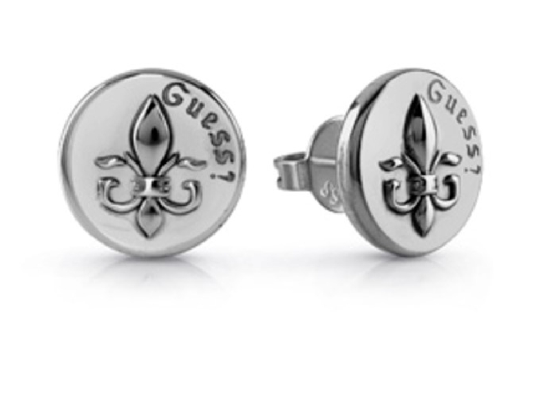 GUESS JEWELLERY MAN PENDIENTES UME70004