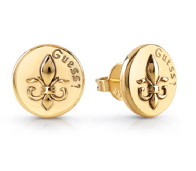 GUESS JEWELLERY MAN PENDIENTES UME70006