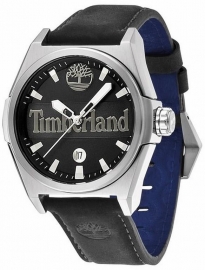 WATCH TIMBERLAND BACK BAY 13329JS-02