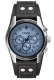 FOSSIL COACHMAN CH2564