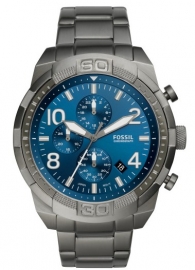 WATCH FOSSIL BRONSON FS5711