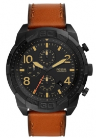 WATCH FOSSIL BRONSON FS5714