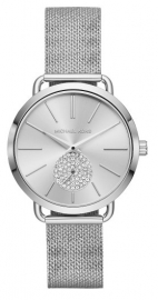 WATCH MCHAEL KORS PORTIA MK3843