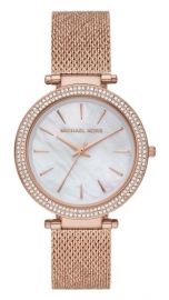 WATCH MICHAEL KORS DARCI MK4519