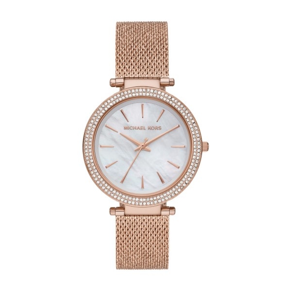 MICHAEL KORS DARCI MK4519