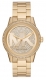 MICHAEL KORS RITZ MK6862