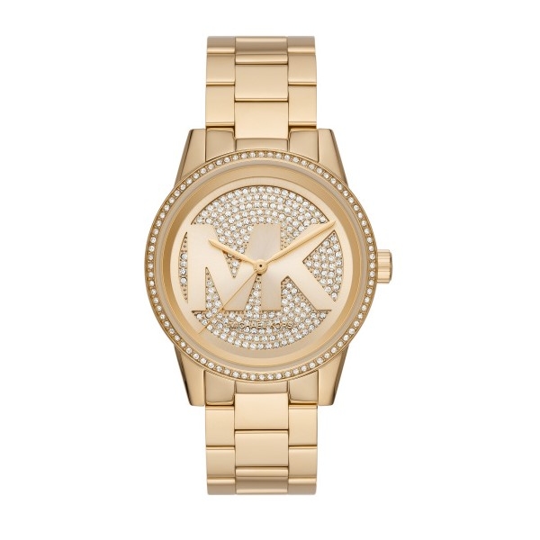 MICHAEL KORS RITZ MK6862