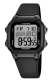 CALYPSO DIGITAL CRUSH K5812/2