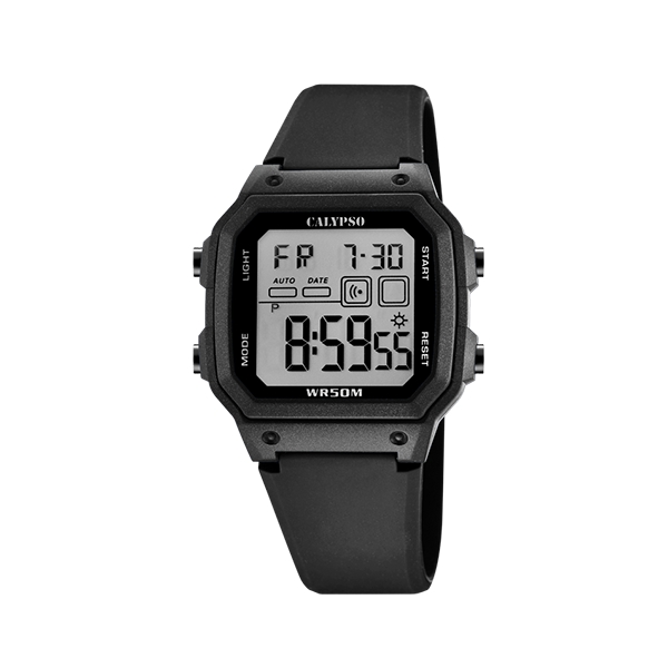 CALYPSO DIGITAL CRUSH K5812/2