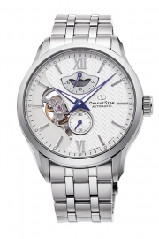 WATCH ORIENT ORIENTSTAR RE-AV0B01S00B