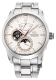 ORIENT STAR RE-AY0003S00B