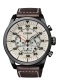 CITIZEN OF COLLECTION CA4215-04W