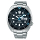 SEIKO PROSPEX DIVER'S PADI REY TORTUGA SRPG19K1
