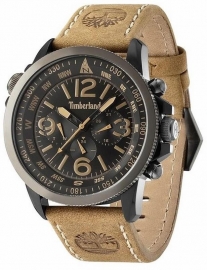 WATCH TIMBERLAND  13910JSBU-02