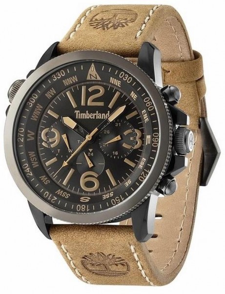 TIMBERLAND  13910JSBU-02