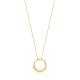 ANIA HAIE LUXE MINIMALISM N024-01G