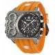 TIMBERLAND HT3 13673JSU-02S