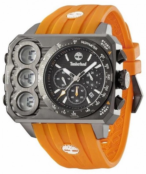 TIMBERLAND HT3 13673JSU-02S