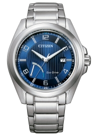 WATCH CITIZEN OF COLLECTION AW7050-84L