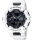 CASIO G-SHOCK G-SQUAD GBA-900-7AER