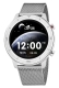 LOTUS SMARTWATCH 50020/1