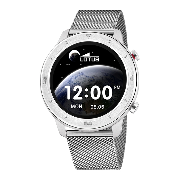 LOTUS SMARTWATCH 50020/1
