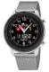 LOTUS SMARTWATCH 50021/1