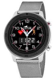 WATCH LOTUS 50021/1