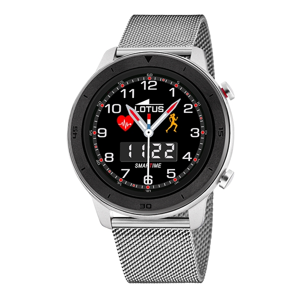 LOTUS SMARTWATCH 50021/1
