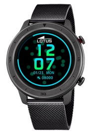 WATCH LOTUS 50023/1