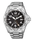 CITIZEN PROMASTER BJ7100-82E