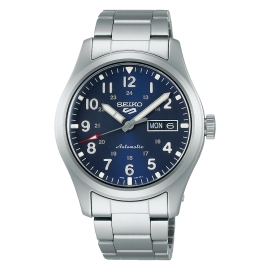 WATCH SEIKO 5 SPORTS SRPG29K1