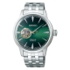 SEIKO PRESAGE COCKTAIL "GRASSHOPPER" AUTOMá;SE;;PRESA; PRESAGE;8434103459502;4954628241092;2;480.00;408.00;480.00;480.00;246.20;