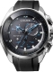 CITIZEN RADIOCONTROL  BZ1020-14E