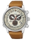 CITIZEN RADIOCONTROL CB5860-35X