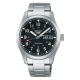 SEIKO 5 SPORTS FIELD MILITARY SRPG27K1