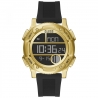 GUESS WATCHES GW0272G2