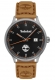TIMBERLAND ALLENDALE TDWGB2102201