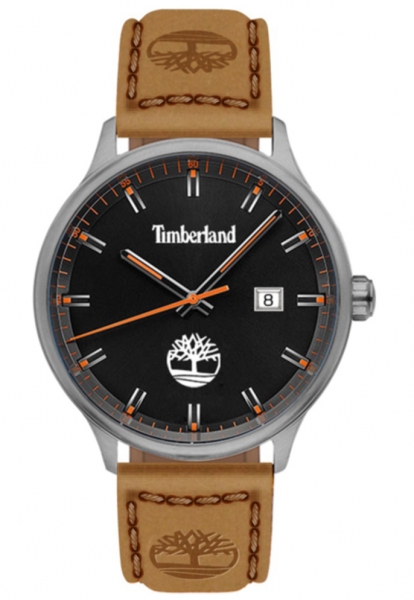 TIMBERLAND ALLENDALE TDWGB2102201