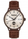 TIMBERLAND ALLENDALE TDWGB2102203