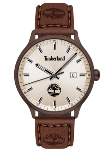 TIMBERLAND ALLENDALE TDWGB2102203