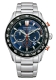 CITIZEN OF COLLECTION CA4486-82L