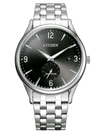 WATCH CITIZEN OF COLLECTION BV1111-75E
