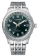 CITIZEN OF COLLECTION BM7480-81L