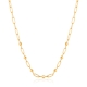 ANIA HAIE SPIKE IT UP N025-03G